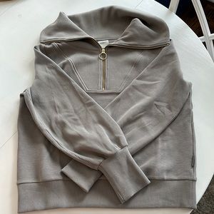 Varley Vine Pullover Medium